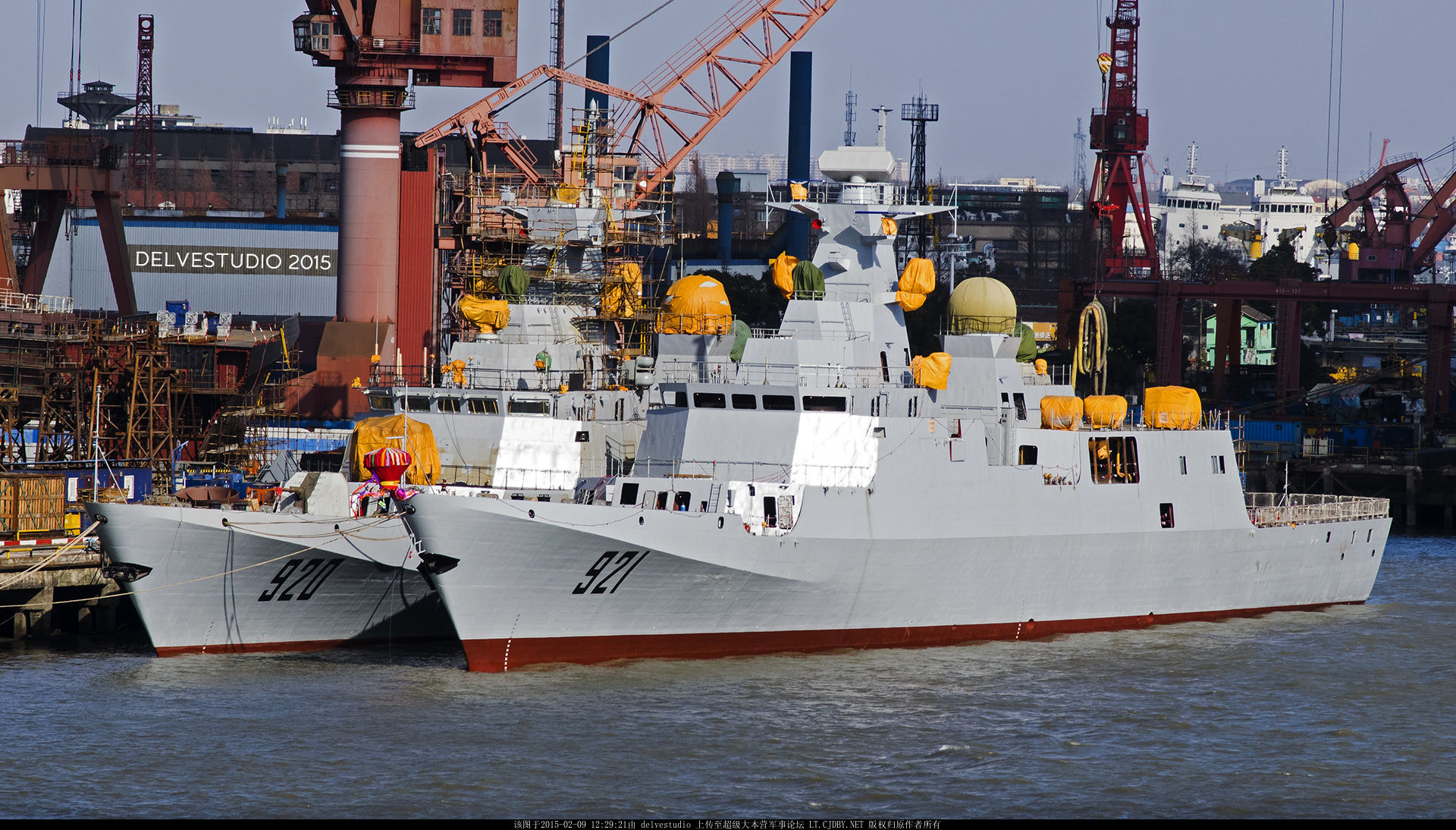 C 28. C28a class Corvette. Adhafer-class Corvette. ВМС Малайзии. ВМС Алжира.