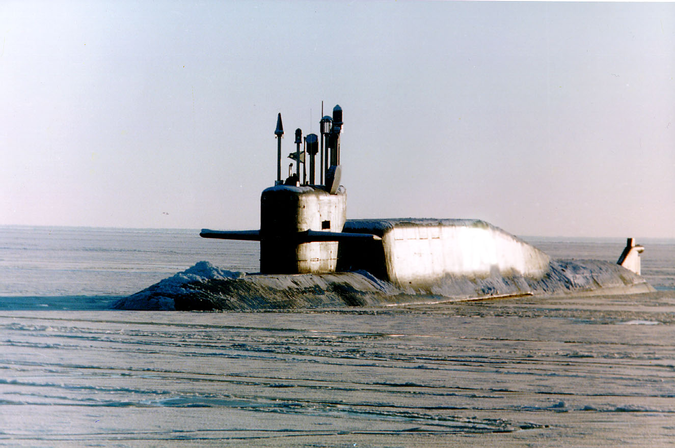 Подводная лодка проекта 667. Подводная лодка 667бдрм "Дельфин". БДРМ 667 проект подводная лодка. Проект 667 БДРМ Дельфин. РПКСН 667 БДРМ.