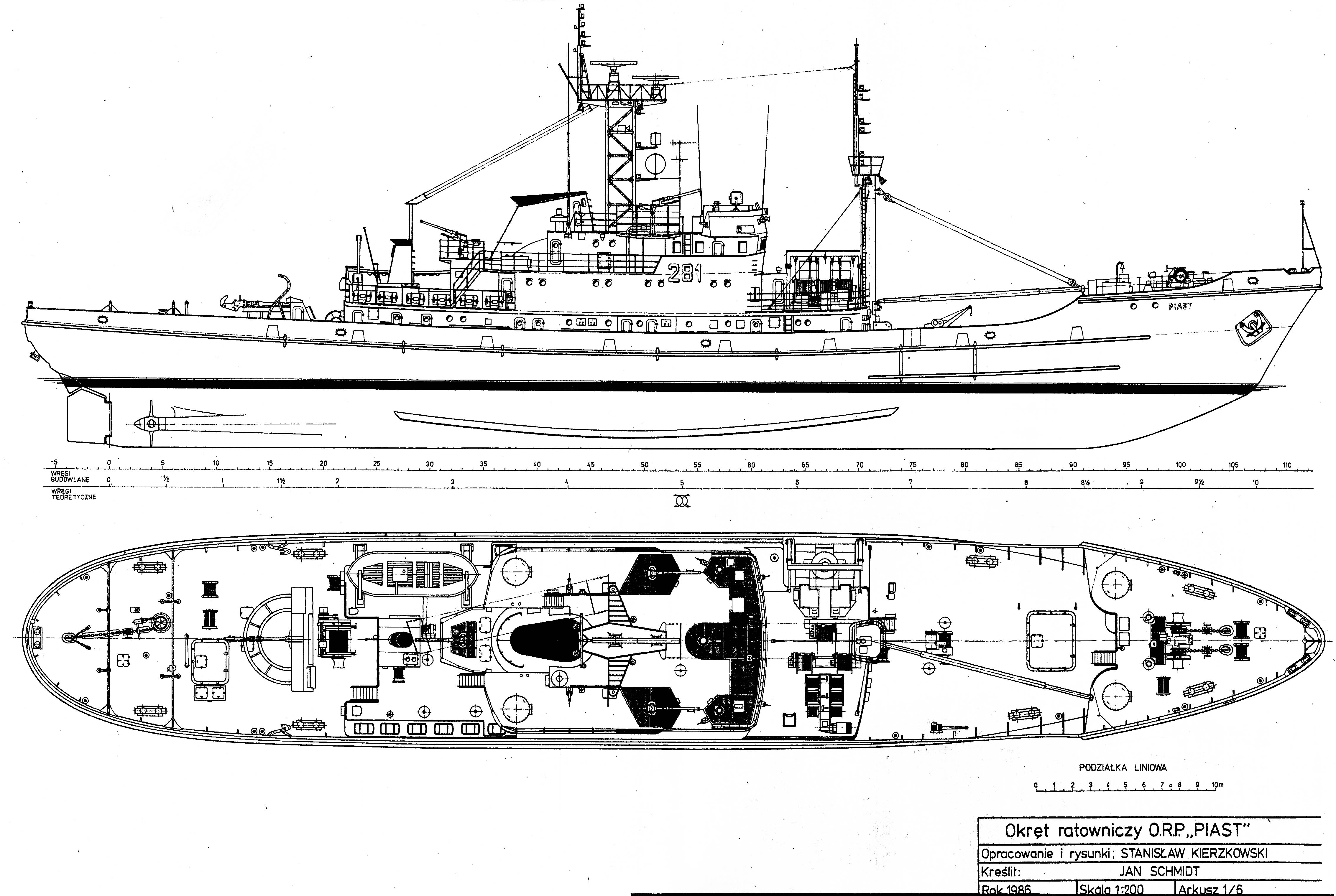 Forum orp. Чертежи эсминец ORP Grom 1939 (Destroyer) -. Атлантик 333 чертежи. Чертёж гидрогрофа Пиаст. ОРП Вихрь Польша чертеж.
