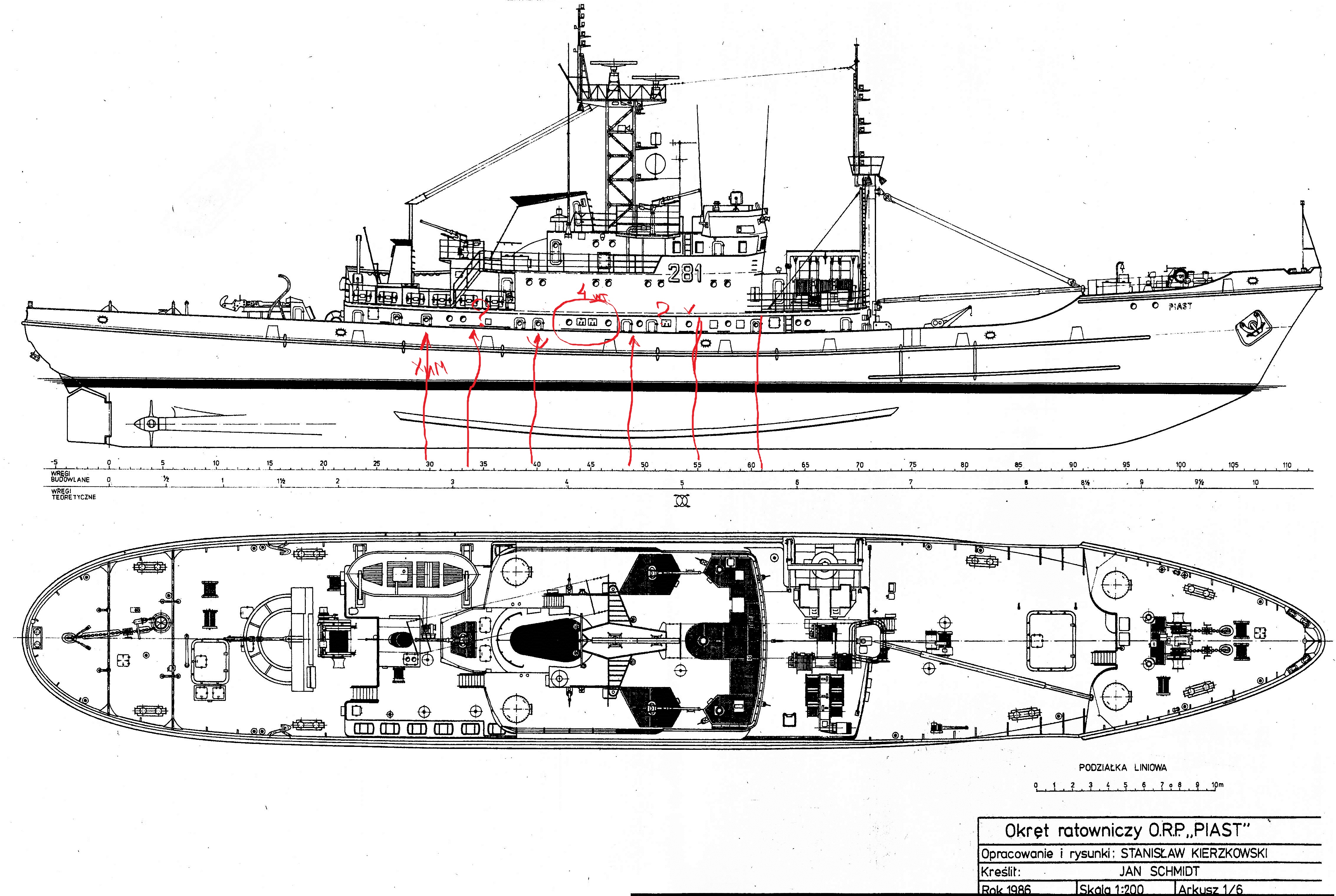 О "Морском" подфоруме (121/165) [Форумы Balancer.Ru]