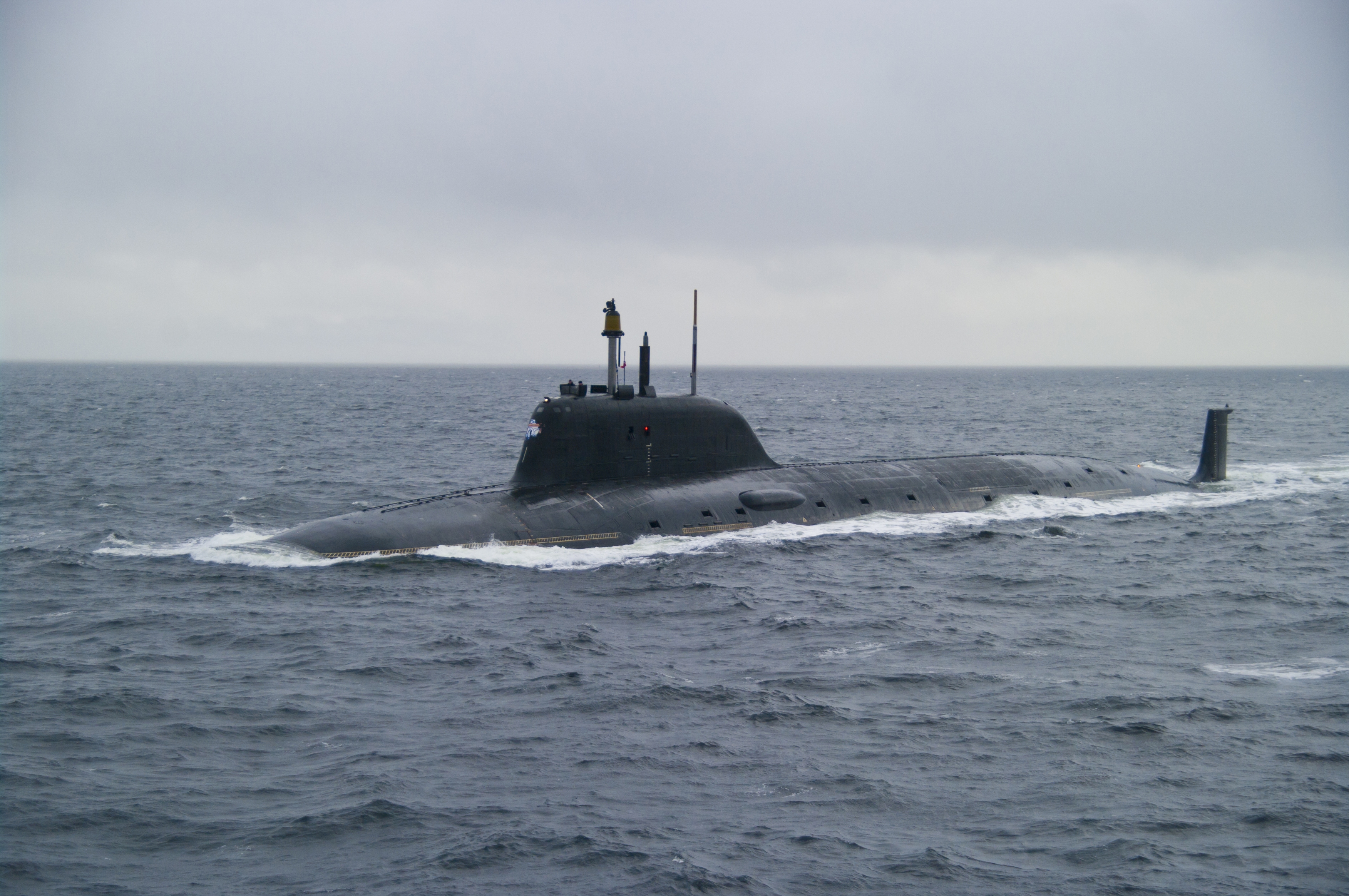 Russian sub. Подводная лодка к 560 Северодвинск. Подводная лодка 885м ясень-м. Ясень подводная лодка Северодвинск. Подводная лодка Северодвинск проекта 885.