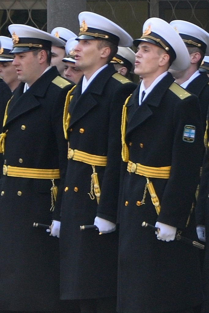 Форма Вмс Украины Купить