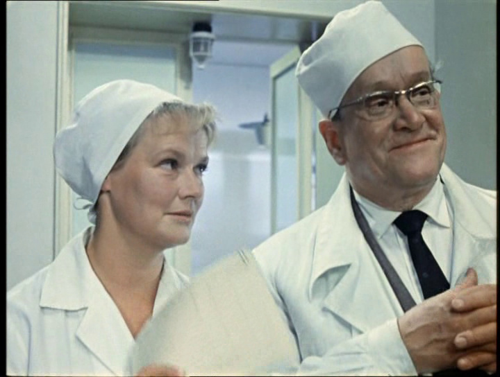 05-3764784-alkogoliki-eto-nash-profil.jp