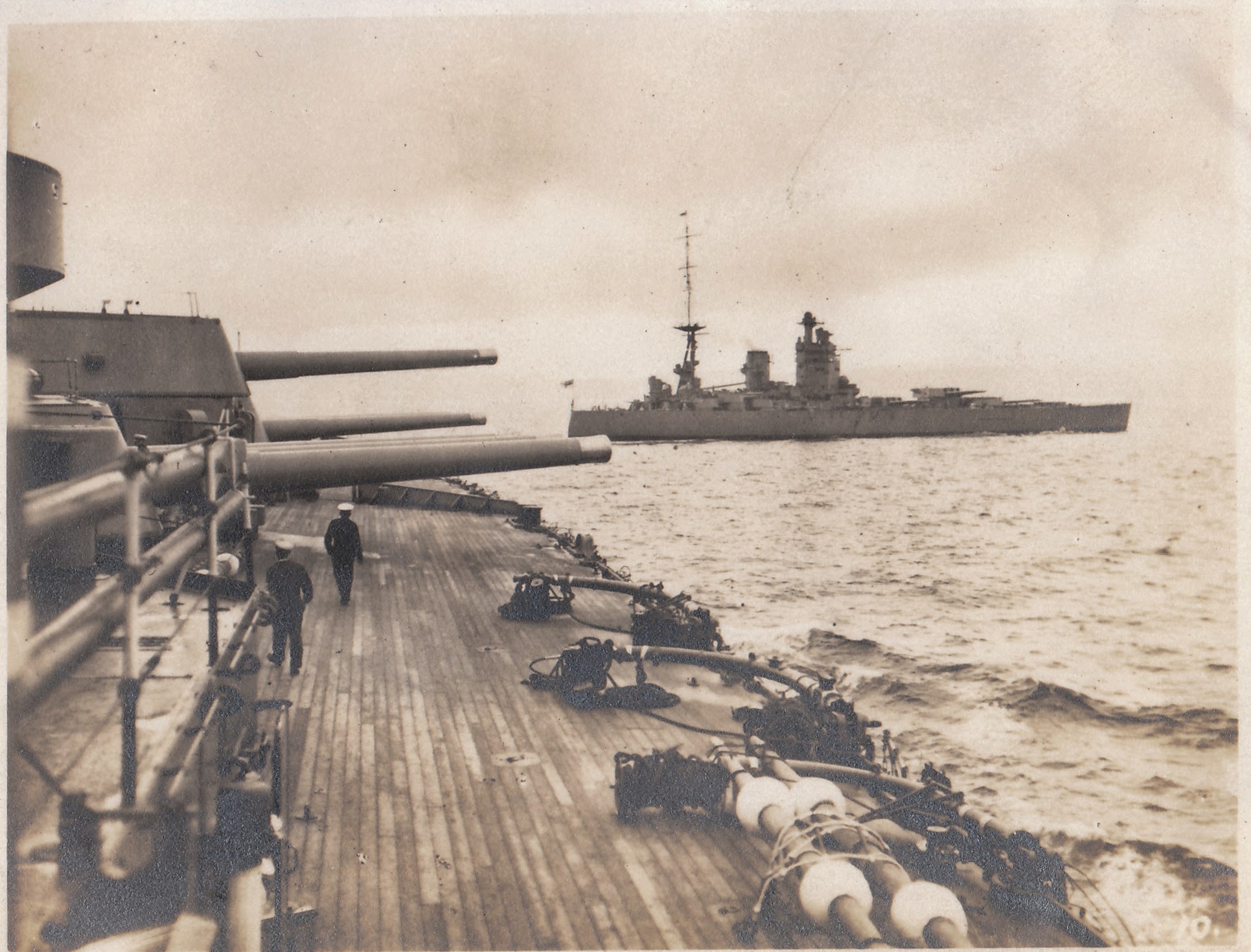 Линкор родни. Линкор Нельсон. Линкор HMS Rodney. Линкор типа Нельсон. HMS Rodney 1925.