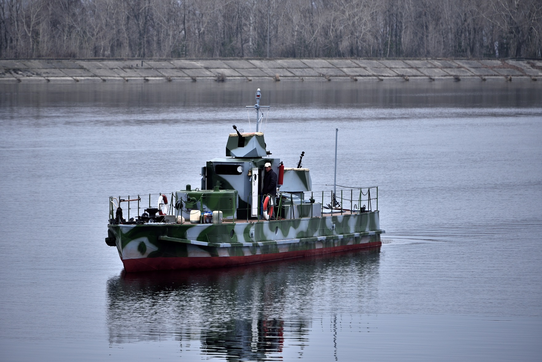 Копии судов. БК пр 1125. БК-73 бронекатер. Речной катер проекта 1125. BKA- 1125 бронекатер.