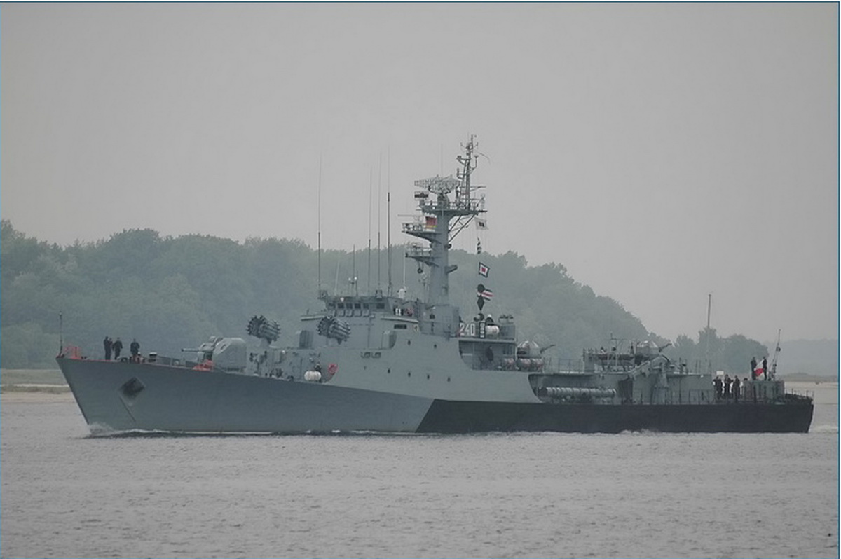 Forum orp. Корвет Кашуб ВМС Польши. ВМС Польши "Люблин". Корабль ORP Orkan фото. ВМС польской народной армии.