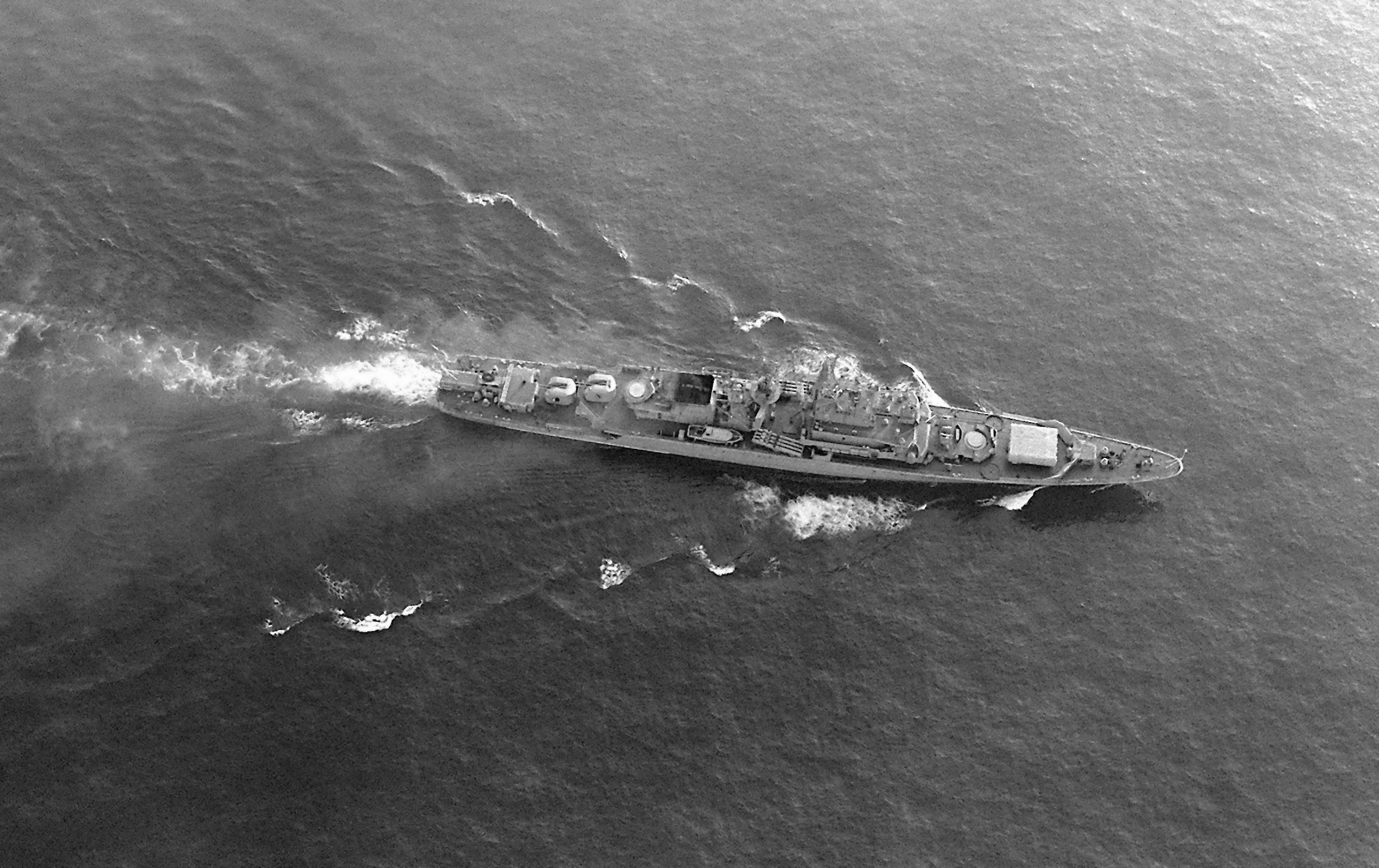 гремящий эсминец, 1937. эсминцы типа ютланд. эсминец верный ссср. эскадренный миноносец разумный проект 7. корабль разумный.