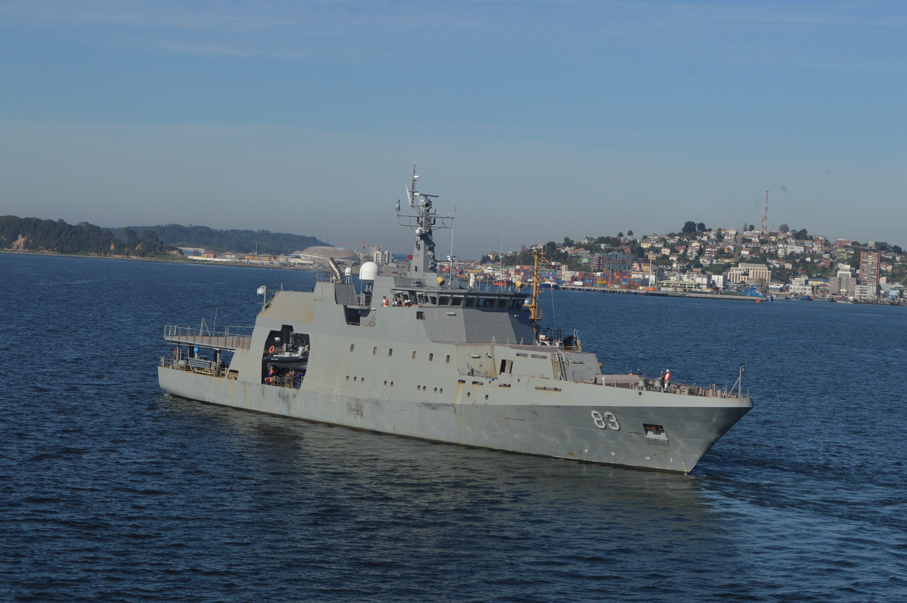 Nodriza riverine support patrol vessel. Вмс страны. Корвет вмс франции. Zh-1128 sd. Вмс страны.