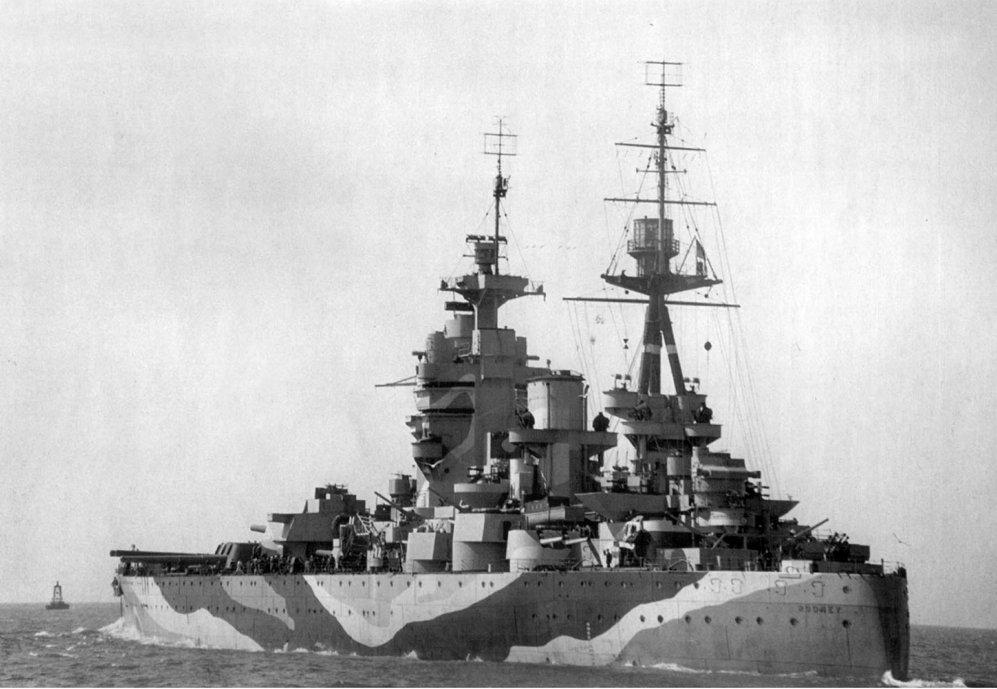 Линкор родни. Линкор Нельсон. Линкор HMS Rodney. HMS Rodney 1925. HMS Nelson 1925.