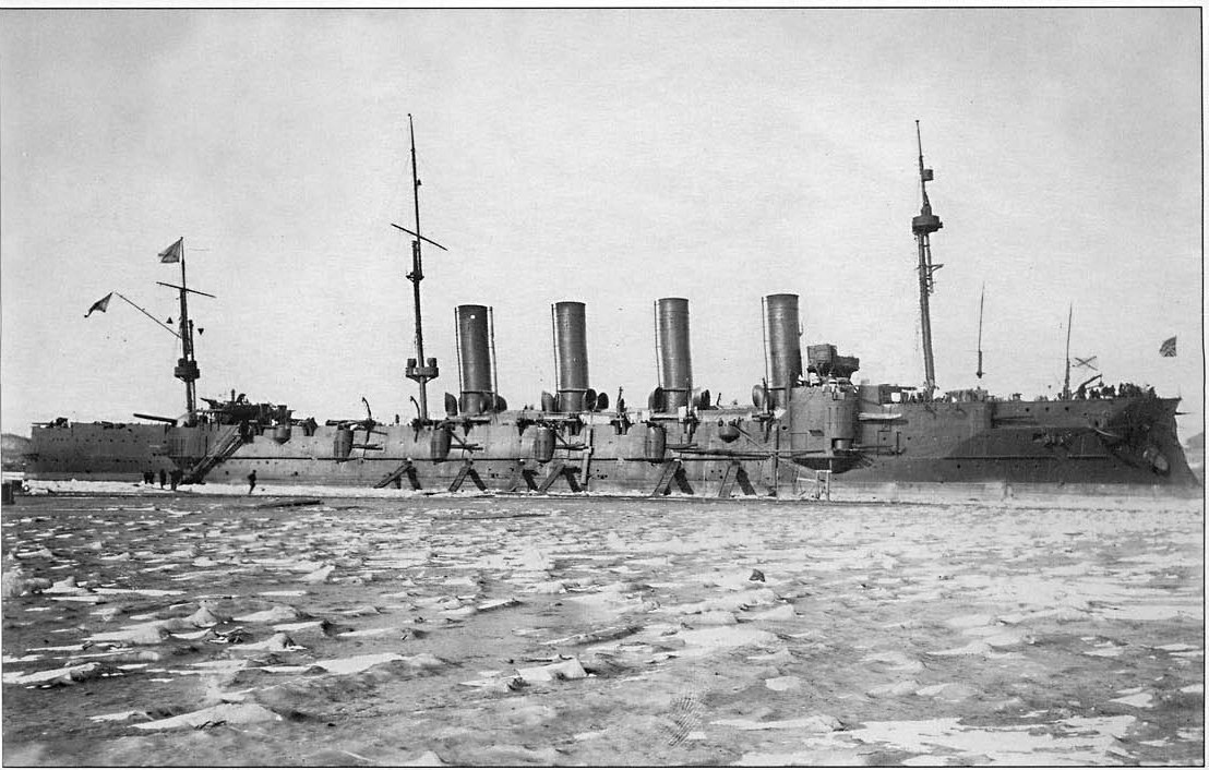 2 и 3 эскадры. Владивостокская эскадра крейсеров 1904г. Броненосный крейсер «Громобой». Бронепалубный крейсер Громобой. Владивостокские крейсера 1904-1905 годах.