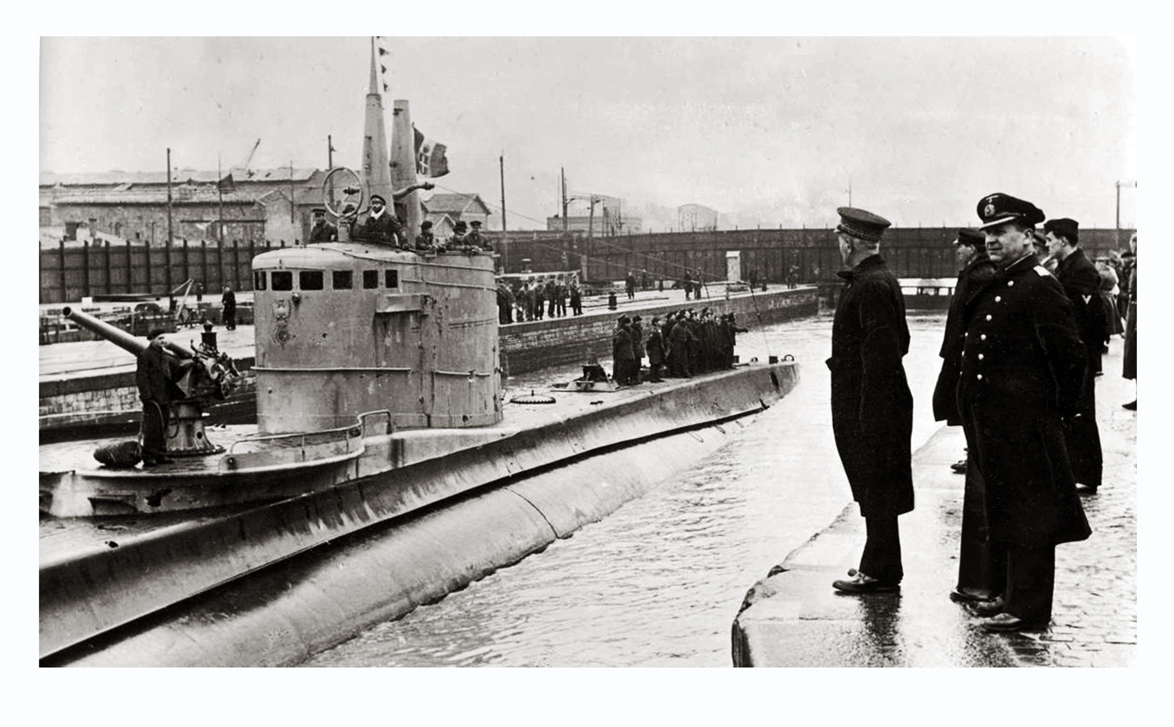 Подлодки второй мировой. Подводная лодка Кригсмарине. Подводная лодка Леонардо да Винчи 1939. Кригсмарине подводные лодки Кригсмарине. U 96 подводная лодка Кригсмарине.