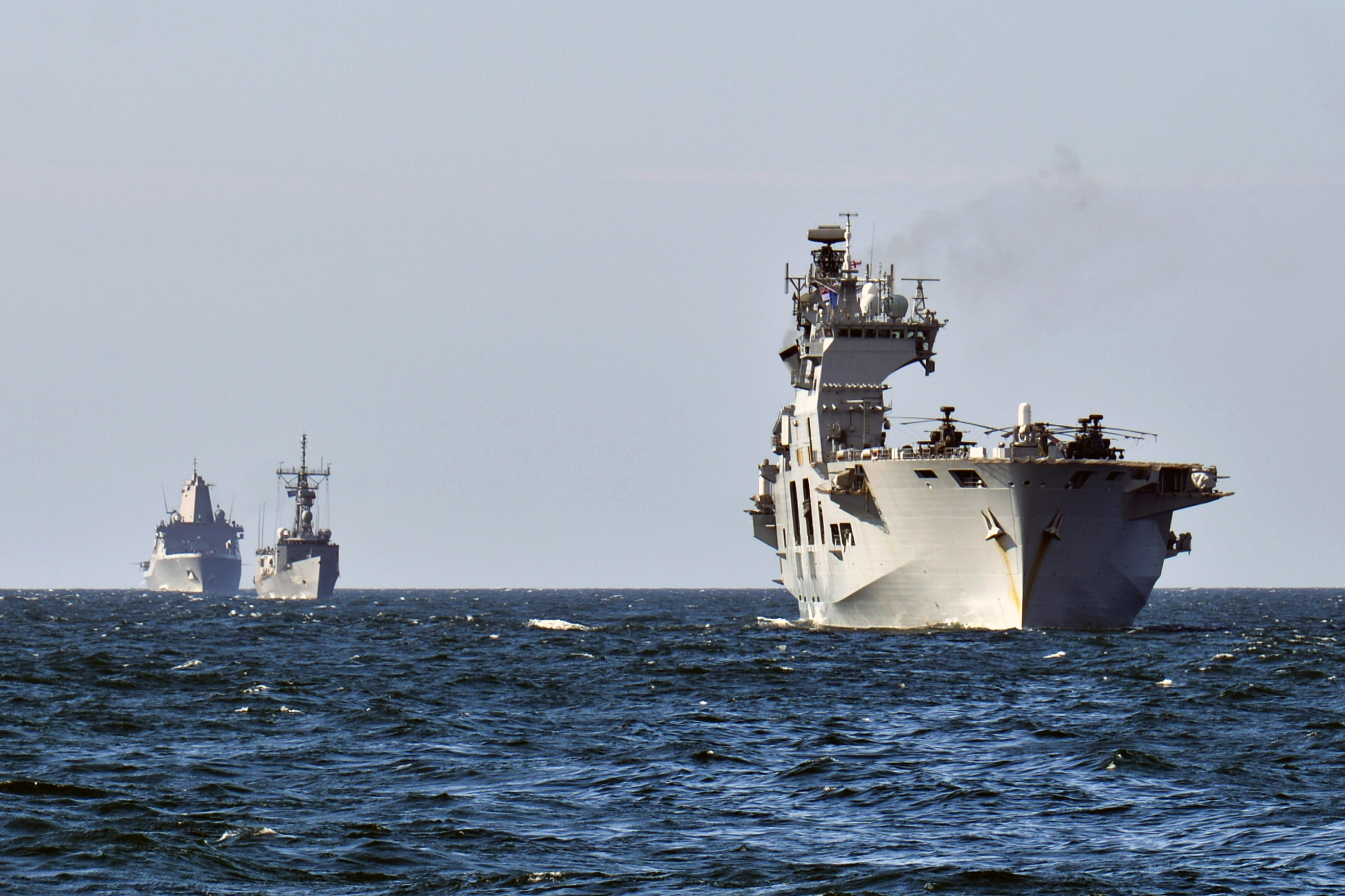 Navy steam ships фото 76