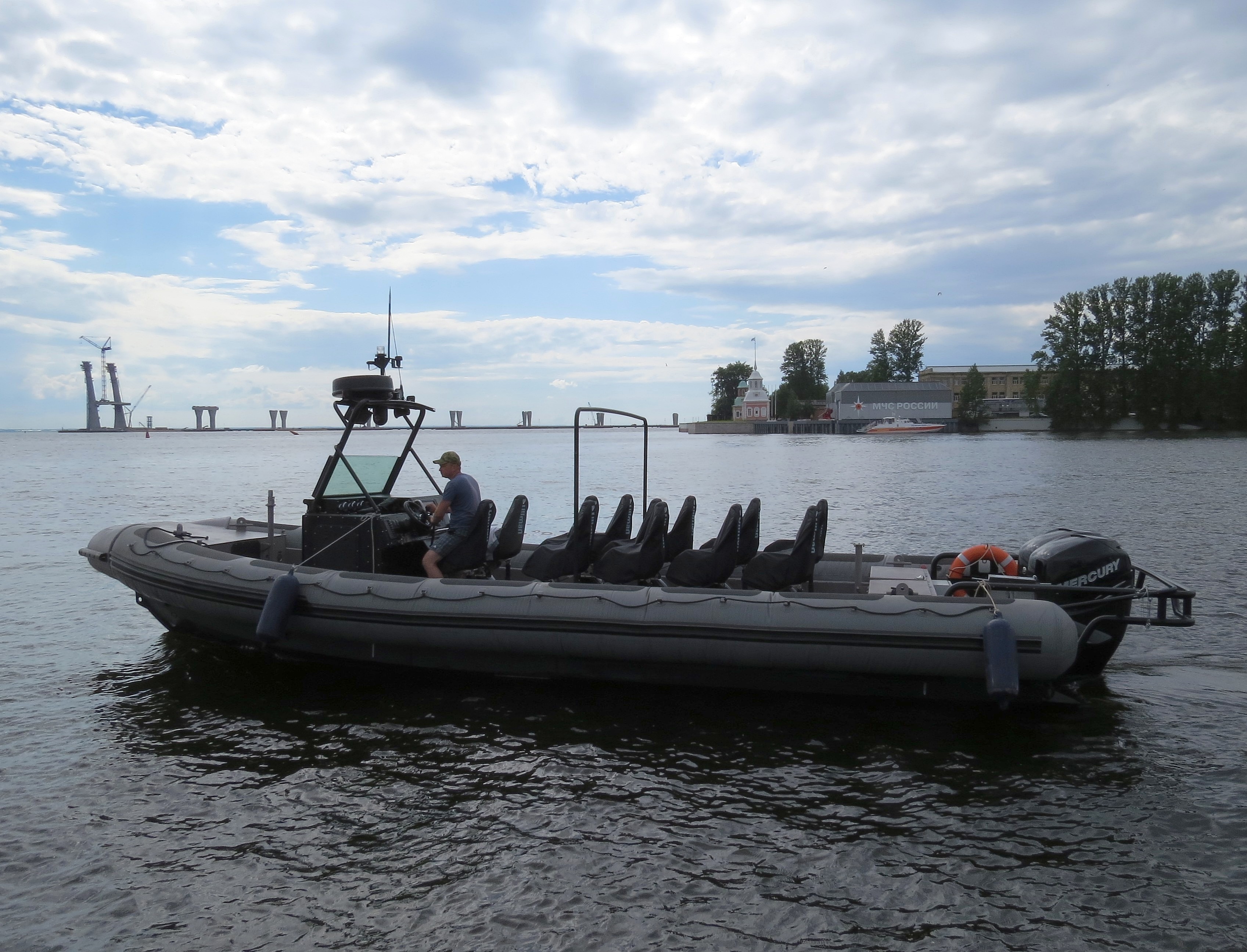 штурмовой катер бк 10. бк-10 катер. штурмовой катер бк 10. десантно-штурмовой катер бк-10. бортовой компьютер бк-09 для нивы шевроле.