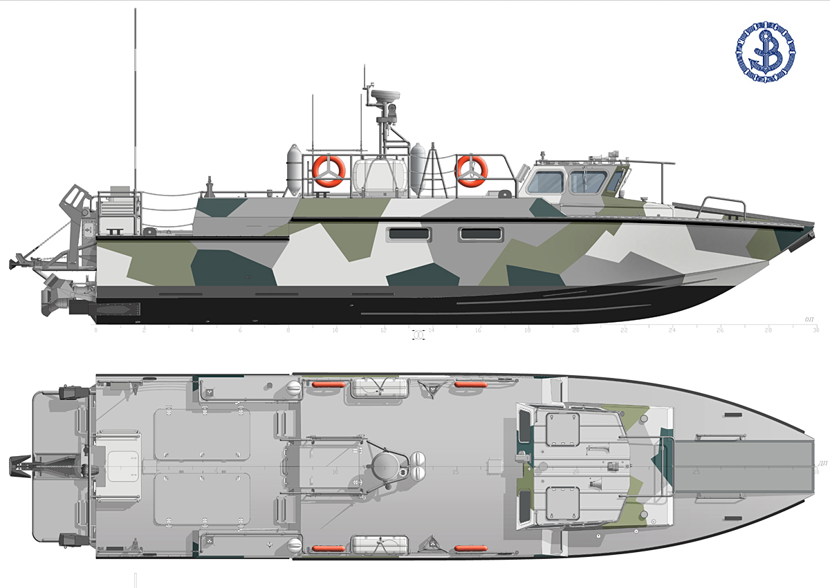 Проект 16. БК-16 катер. Десантный катер БК-16. Боевой катер БК-16. Штурмовой катер БК-16.