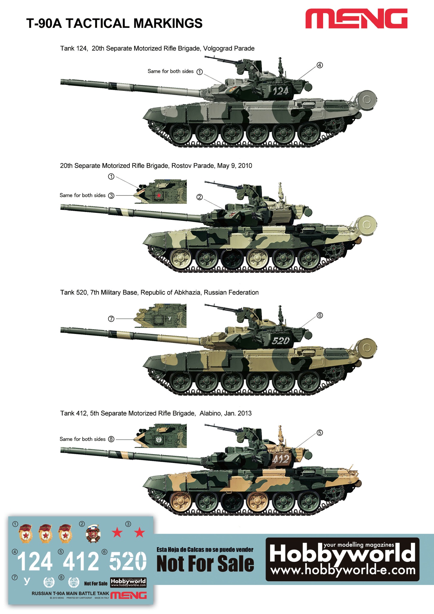 Отличия т. Т-80 И Т-90. Танки т80 и т90 характеристики. Т-72 И Т-80 отличия. Сравнение танков т72 т80 т90.