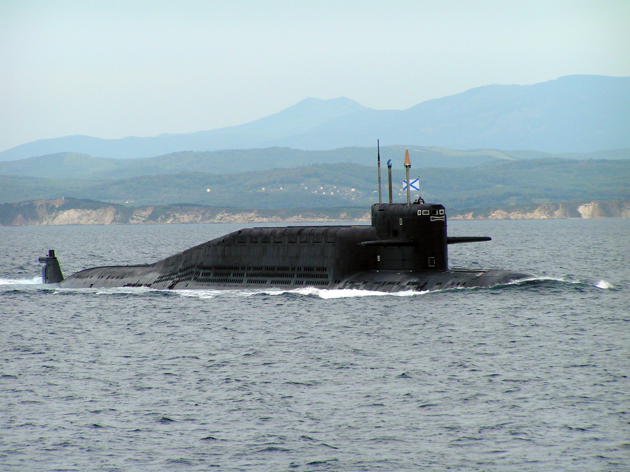 Подводная лодка проекта 667. Подводная лодка 667бдр кальмар. 667бдрм «Дельфин». 667 БДРМ подводная лодка. РПКСН 667 БДР.