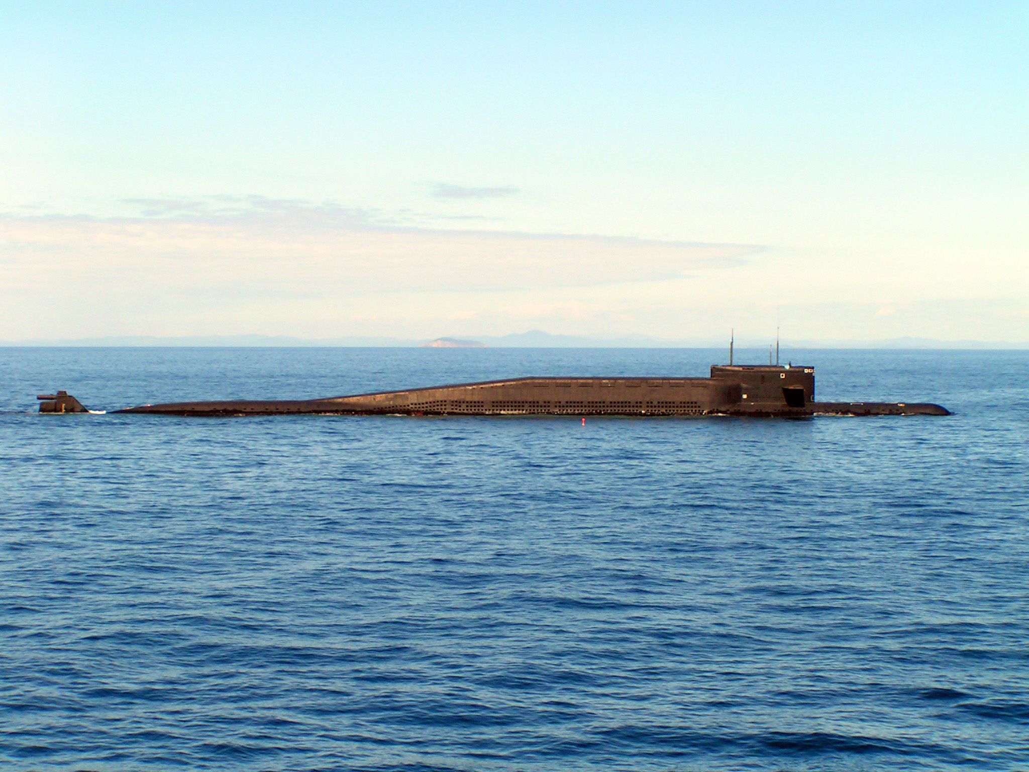 Подводная лодка проекта 667. Подводные лодки проекта 667бдр «кальмар». Подводная лодка БДР 667. 667 БДРМ подводная лодка. Подводные лодки проекта 667бдрм «Дельфин».
