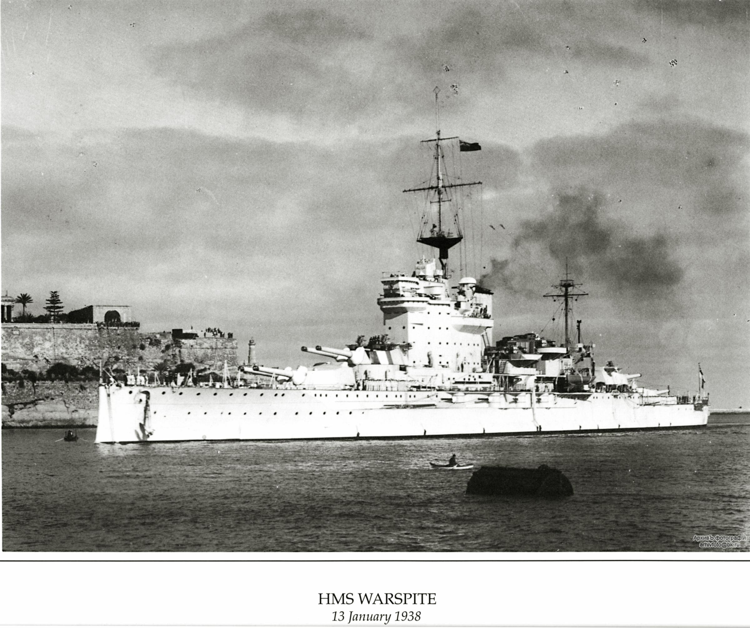 HMS Warspite.jpg.