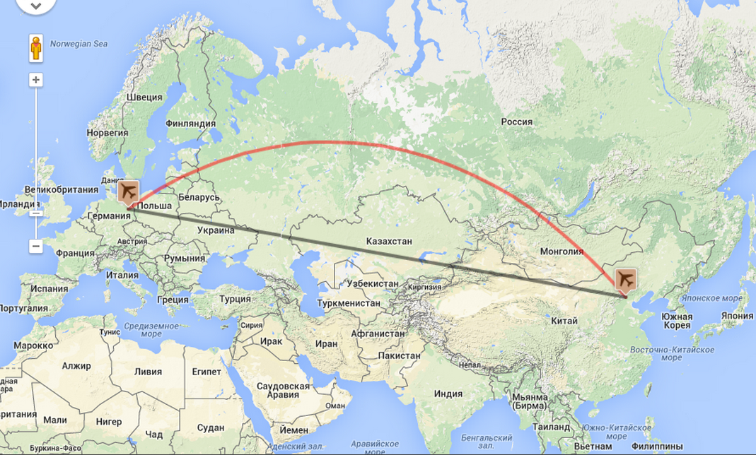 Пекин москва берлин. Путь самолета. Маршруты самолетов. Маршрут рейса Москва Шанхай. Воздушный коридор.