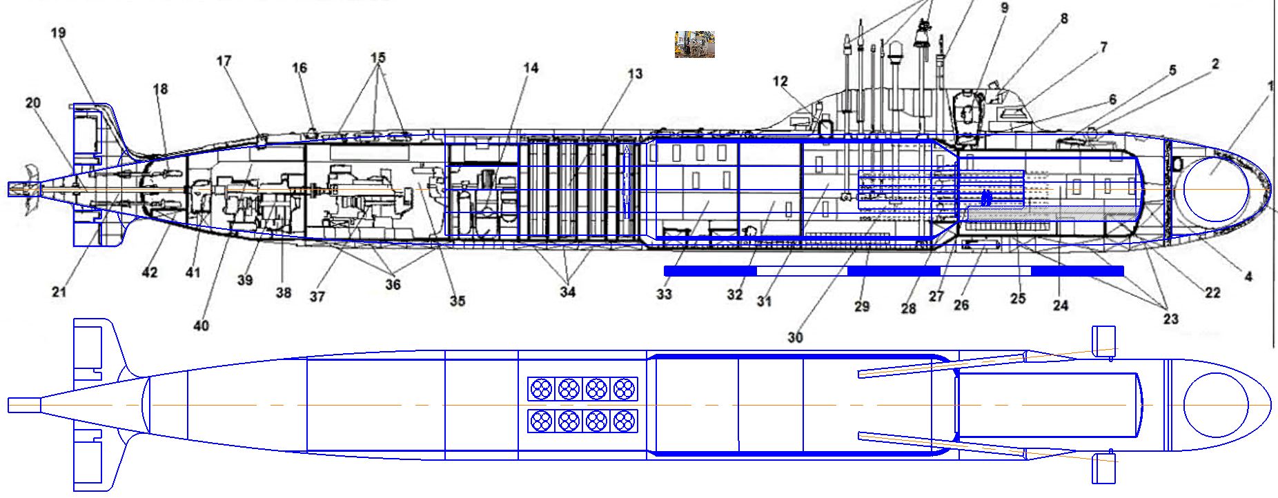 Подводный чертеж. Проект 955 Борей чертеж. Подлодка Борей проекта 955 чертеж. Борей подводная лодка схема. Борей 955а чертежи.