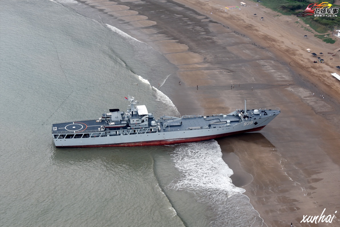 Landing ship. Type 072a LST. Десантный корабль типа 072iii. БДК проекта 778. Танко десантный корабль Китая.