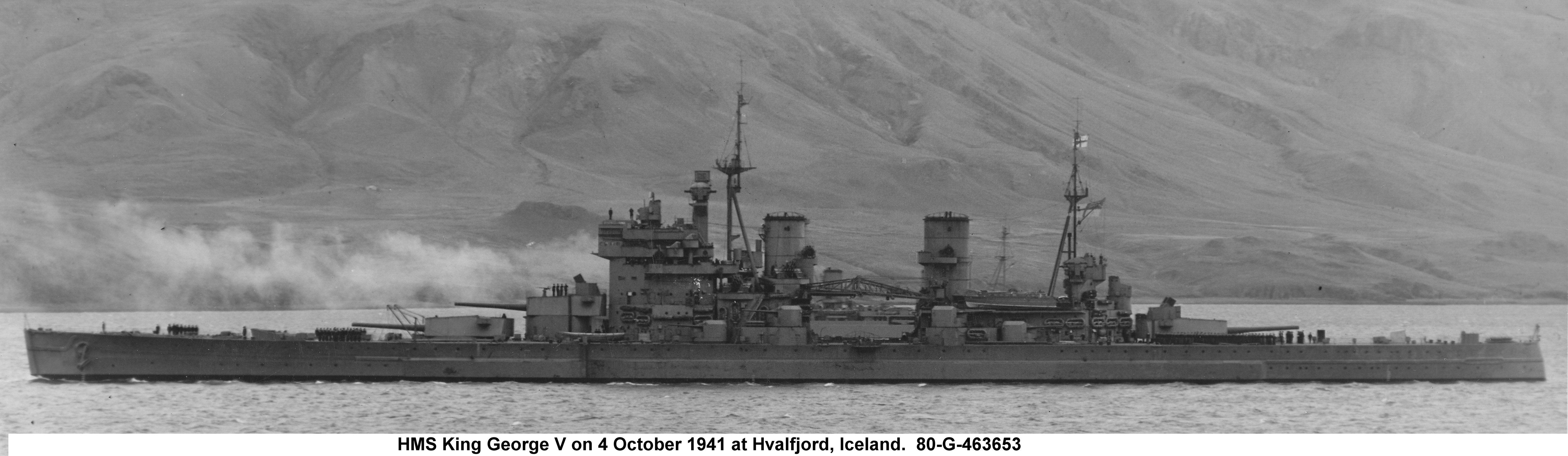 Кинг джордж. Кинг Джордж 5 линкор. King George v линкор. King George v Battleship. HMS King George v 1939.