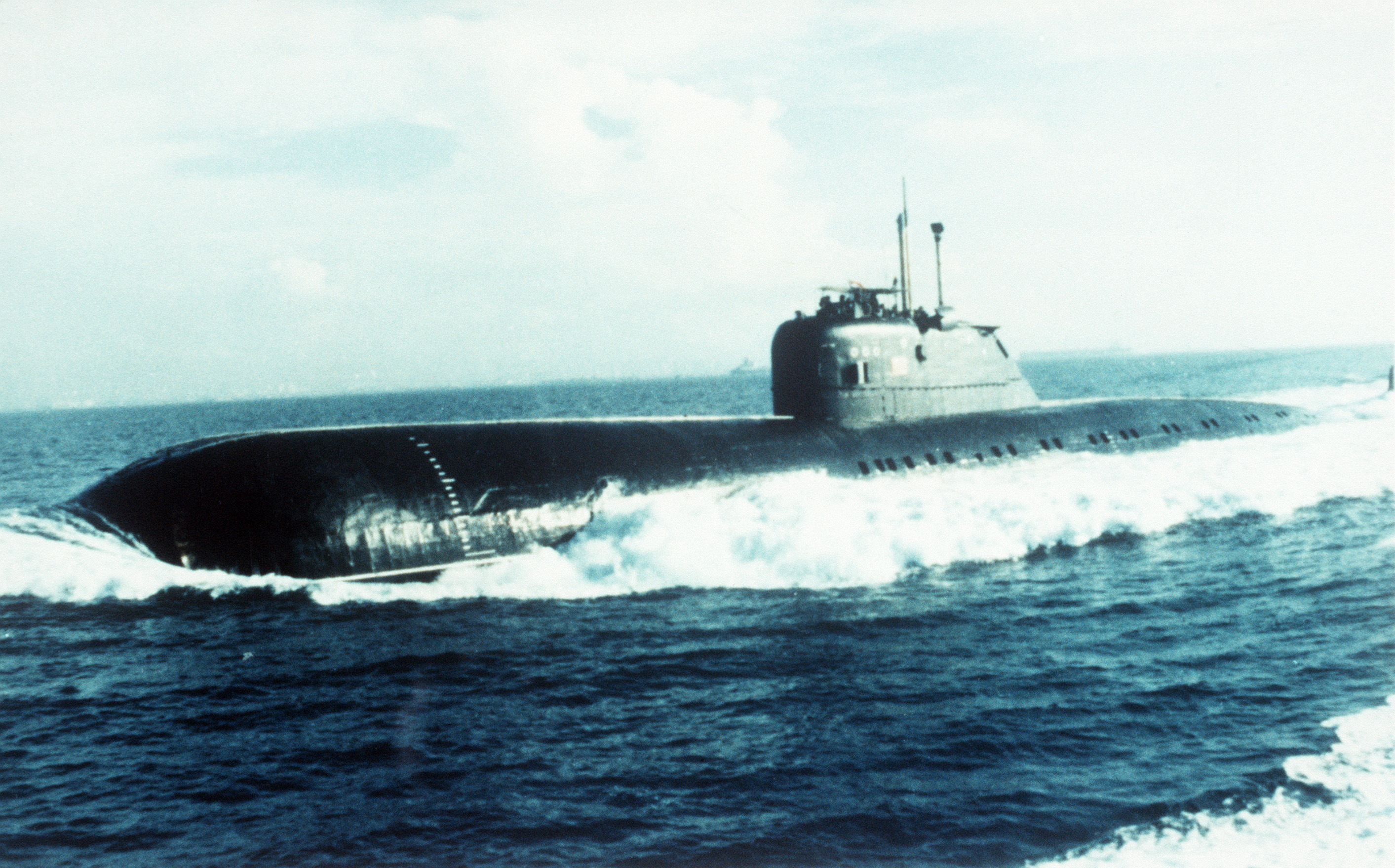 Пл чо шп онаж. Подводная лодка Скат 670. Подводные лодки проекта 670 «Скат». К-429 атомная подводная лодка. Подводная лодка 670м "Беркут".