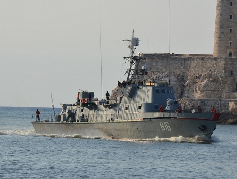 Российский флот на кубе. ВМС Кубы. Rio Damuji ВМС Кубы. Патрульный корабль ВМС Кубы. Кубинский флот.