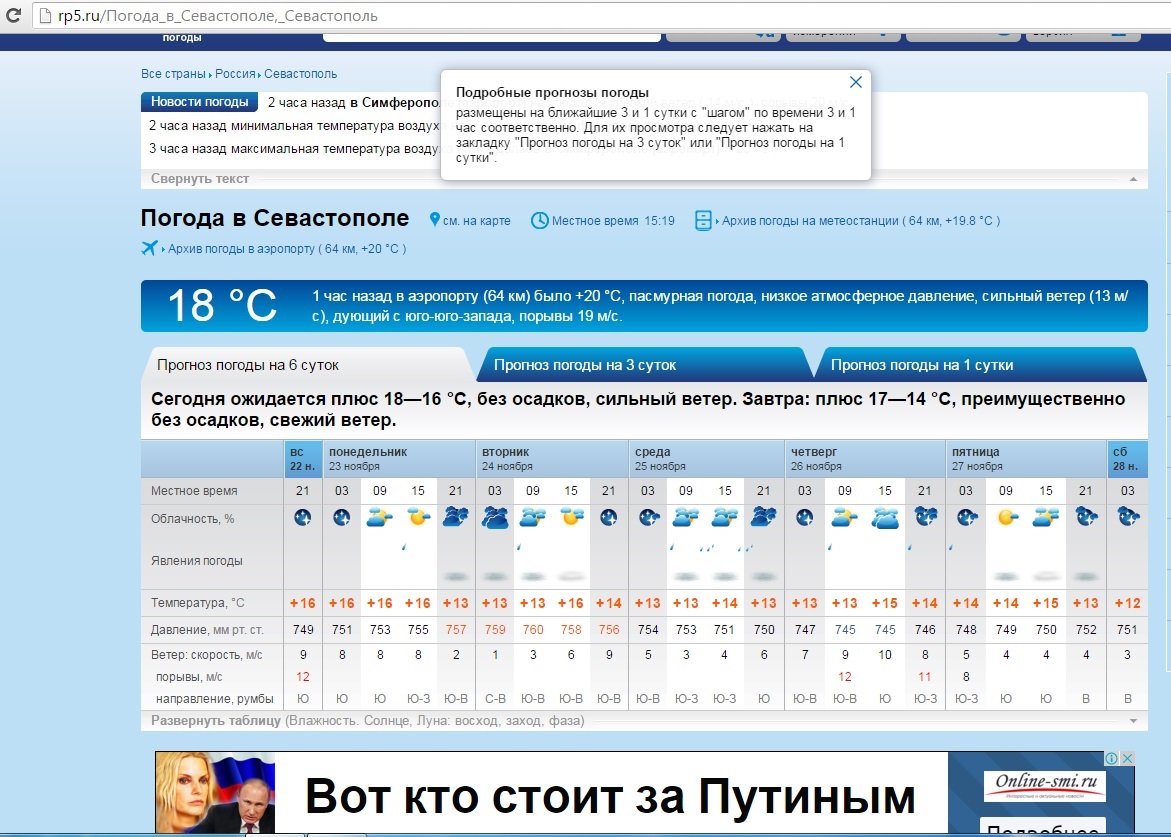 Погода в крыму на 14 дней гисметео. Погода на завтра. Петропавловск климат. Погода в Петропавловске. Атмосферное давление Петропавловск-Камчатский.