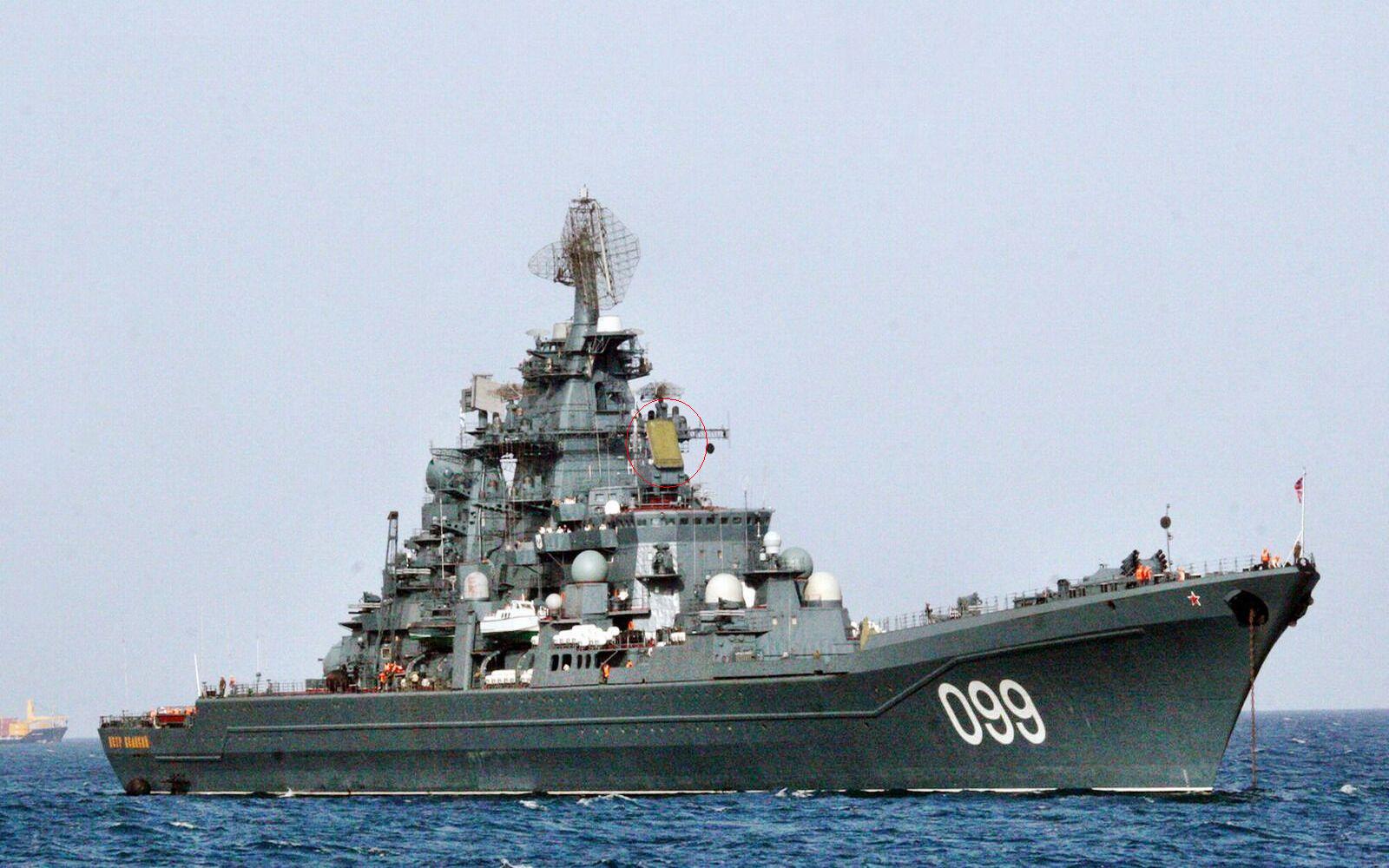 Russian class. Пётр Великий атомный крейсер. ВМФ России Петр Великий. Корабль тарк 