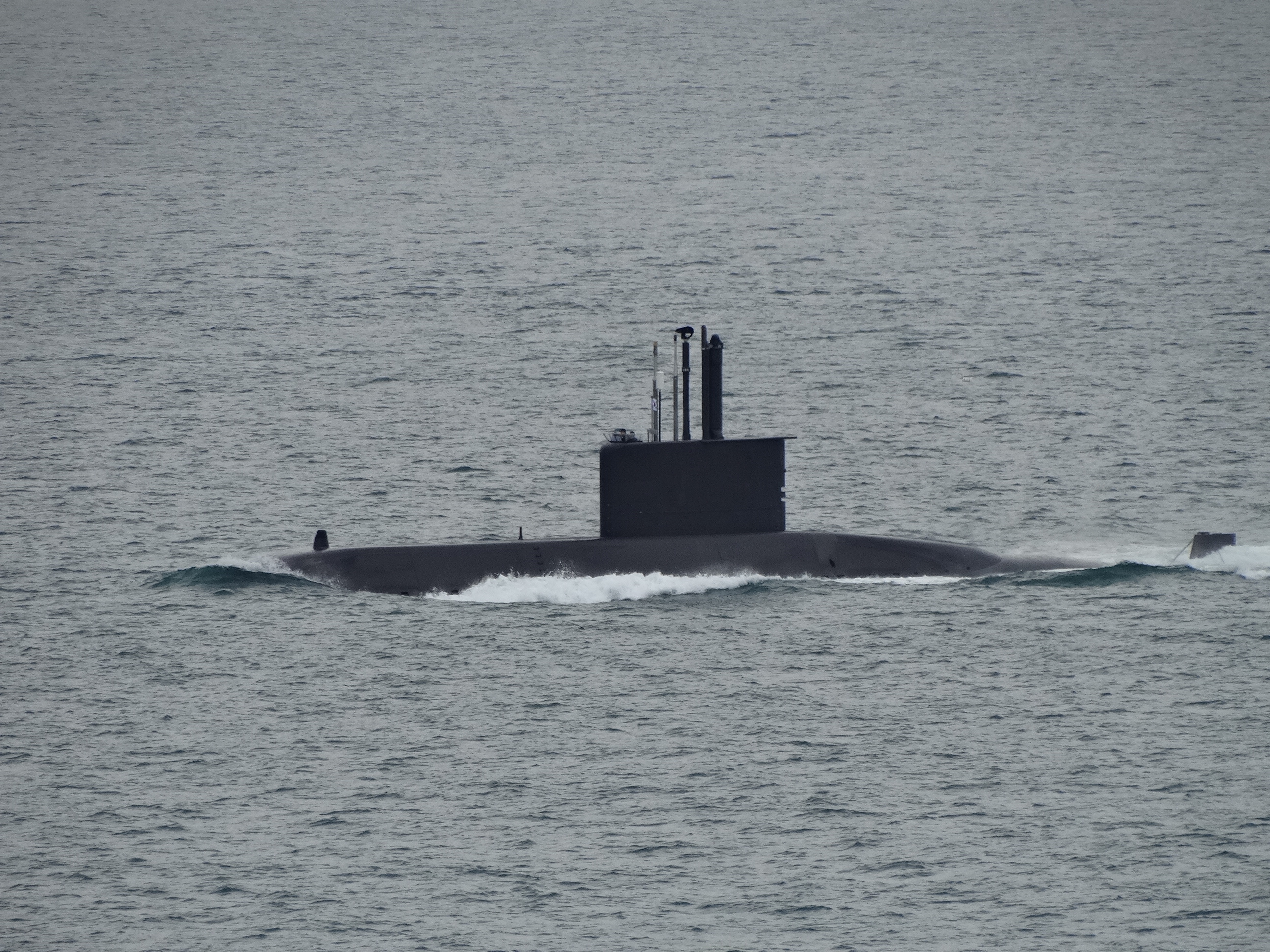 Сон подводная лодка. Подводная лодка б 871 АЛРОСА. Б-459 «Владикавказ». ДЭПЛ Б-459 "Владикавказ" проекта 877. Пл проекта 209 Германия.