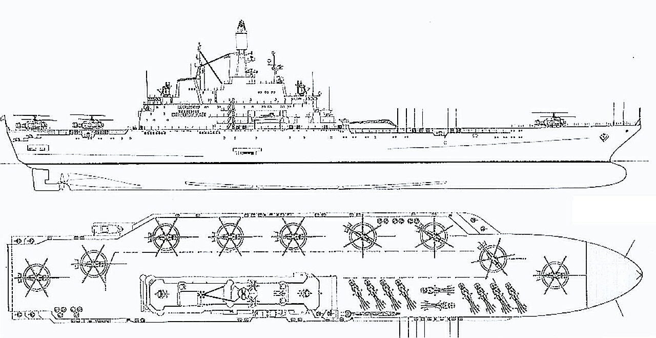 Российские чертежи. БДК 1174 чертежи. Большие десантные корабли проекта 775 схема. Проект 1609 вертолетоносец. БДК проекта 1174 чертеж.