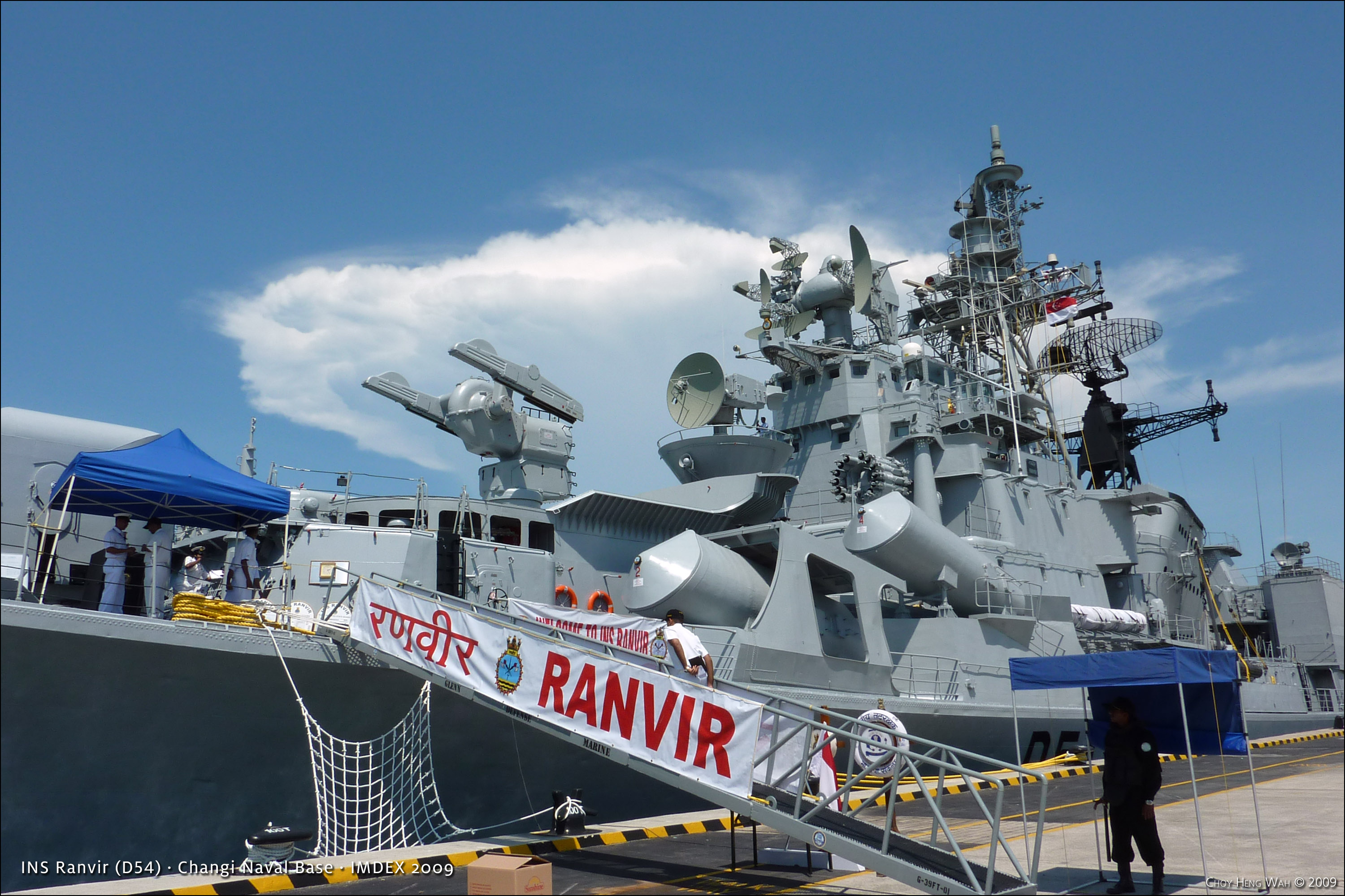 Ins tr. Эсминец ins Rajput (d51). БПК проекта 61мэ. Эсминец Ranvir ВМС Индии. Проект 61 ВМС Индии.